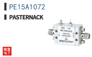 PE15A1072