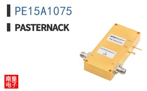 PE15A1075