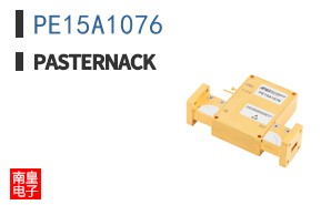 PE15A1076