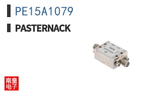 PE15A1079