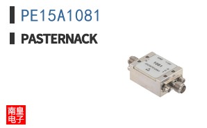 PE15A1081