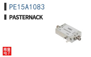 PE15A1083