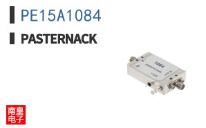 PE15A1084