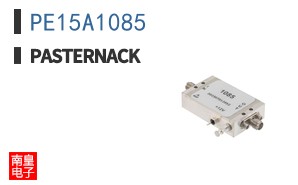 PE15A1085