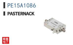 PE15A1086
