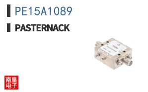 PE15A1089