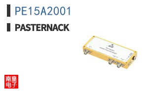 PE15A2001