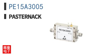PE15A3005