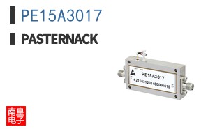 PE15A3017