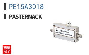 PE15A3018