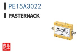 PE15A3022