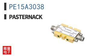 PE15A3038
