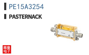 PE15A3254