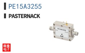 PE15A3255