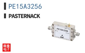 PE15A3256