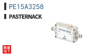 PE15A3258