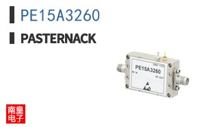 PE15A3260
