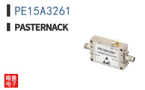 PE15A3261