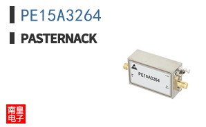 PE15A3264