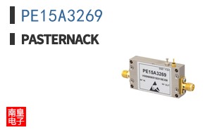 PE15A3269