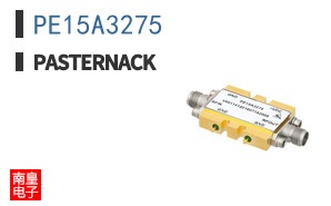 PE15A3275
