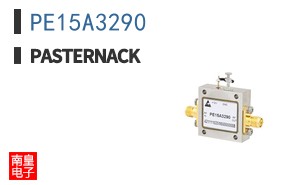 PE15A3290