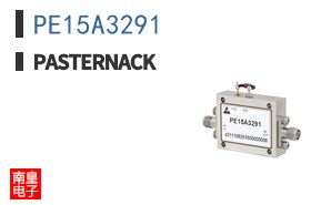 PE15A3291