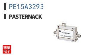 PE15A3293