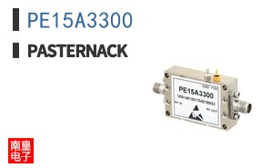 PE15A3300