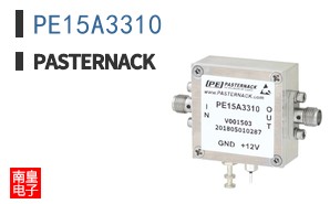 PE15A3310
