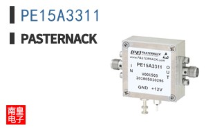 PE15A3311