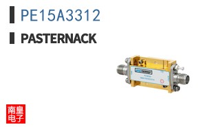 PE15A3312