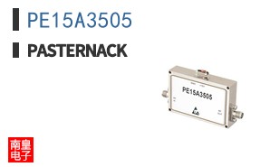 PE15A3505