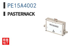 PE15A4002