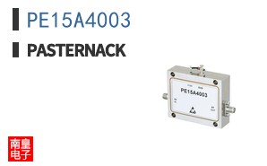 PE15A4003