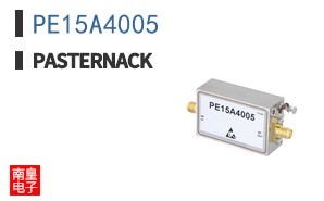 PE15A4005