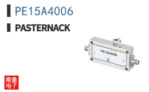 PE15A4006