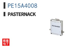 PE15A4008