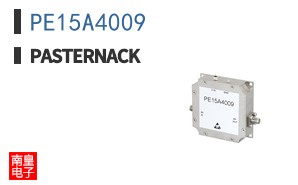 PE15A4009