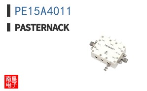 PE15A4011