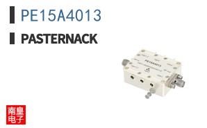 PE15A4013