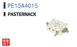 PE15A4015