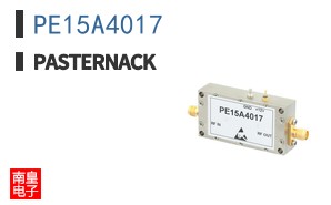 PE15A4017