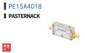 PE15A4018