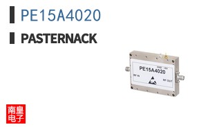PE15A4020