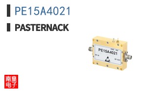 PE15A4021