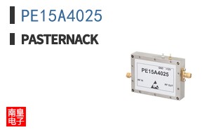 PE15A4025