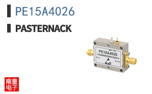 PE15A4026