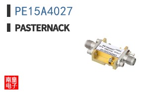PE15A4027