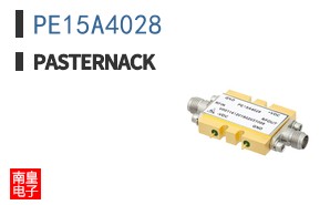 PE15A4028
